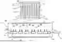 Fig. 02 - SENSOR ASSEMBLY