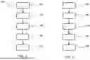 Fig. 05 - SENSOR ASSEMBLY