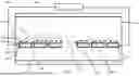 Fig. 07 - SENSOR ASSEMBLY