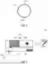 Fig. 06 - MICRO ANALYTE SENSOR AND CONTINUOUS ANALYTE MONITORING DEVICE