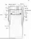 Fig. 01 - MEDICAL SYSTEM AND METHOD OF MANUFACTURING THEREOF