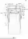 Fig. 02 - MEDICAL SYSTEM AND METHOD OF MANUFACTURING THEREOF