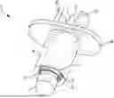 Fig. 01 - SAMPLE HOLDER WITH CONDUIT FOR RECEIVING A SAMPLE