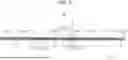 Fig. 03 - BIOLOGICAL INFORMATION ACQUISITION SYSTEM AND ELECTRODE SHEET