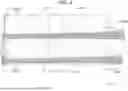 Fig. 05 - BIOLOGICAL INFORMATION ACQUISITION SYSTEM AND ELECTRODE SHEET