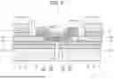 Fig. 08 - BIOLOGICAL INFORMATION ACQUISITION SYSTEM AND ELECTRODE SHEET
