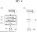 Fig. 09 - BIOLOGICAL INFORMATION ACQUISITION SYSTEM AND ELECTRODE SHEET