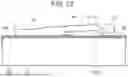 Fig. 13 - BIOLOGICAL INFORMATION ACQUISITION SYSTEM AND ELECTRODE SHEET