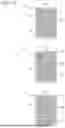 Fig. 15 - BIOLOGICAL INFORMATION ACQUISITION SYSTEM AND ELECTRODE SHEET
