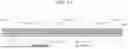 Fig. 18 - BIOLOGICAL INFORMATION ACQUISITION SYSTEM AND ELECTRODE SHEET