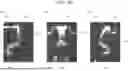 Fig. 21 - BIOLOGICAL INFORMATION ACQUISITION SYSTEM AND ELECTRODE SHEET