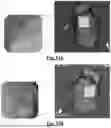 Fig. 35 - DEVICE, SYSTEM AND USE OF A CATHETER SYSTEM TO RECORD AND MAP CARDIAC RHYTHM