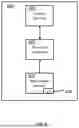 Fig. 07 - Learnable Filters for EEG Classification