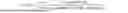 Fig. 09 - Learnable Filters for EEG Classification