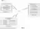 Fig. 03 - DISSECTING BETA WAVEFORMS USING CONVOLUTIONAL DICTIONARY LEARNING ACROSS SENSORY PERCEPTION, AGING, AND DISEASE