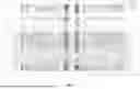 Fig. 06 - DISSECTING BETA WAVEFORMS USING CONVOLUTIONAL DICTIONARY LEARNING ACROSS SENSORY PERCEPTION, AGING, AND DISEASE