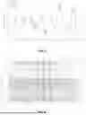 Fig. 07 - DISSECTING BETA WAVEFORMS USING CONVOLUTIONAL DICTIONARY LEARNING ACROSS SENSORY PERCEPTION, AGING, AND DISEASE