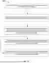 Fig. 15 - DISSECTING BETA WAVEFORMS USING CONVOLUTIONAL DICTIONARY LEARNING ACROSS SENSORY PERCEPTION, AGING, AND DISEASE