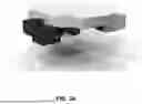 Fig. 04 - SYSTEMS, DEVICES, AND METHODS FOR THERMAL IMAGING
