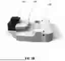 Fig. 05 - SYSTEMS, DEVICES, AND METHODS FOR THERMAL IMAGING