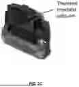 Fig. 06 - SYSTEMS, DEVICES, AND METHODS FOR THERMAL IMAGING