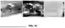 Fig. 15 - SYSTEMS, DEVICES, AND METHODS FOR THERMAL IMAGING