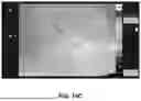 Fig. 20 - SYSTEMS, DEVICES, AND METHODS FOR THERMAL IMAGING