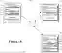 Fig. 02 - System and Method for Generating Diagnostic Health Information Using Deep Learning and Sound Understanding