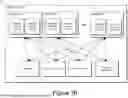 Fig. 03 - System and Method for Generating Diagnostic Health Information Using Deep Learning and Sound Understanding