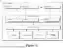 Fig. 04 - System and Method for Generating Diagnostic Health Information Using Deep Learning and Sound Understanding