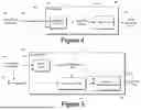Fig. 06 - System and Method for Generating Diagnostic Health Information Using Deep Learning and Sound Understanding