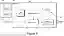 Fig. 07 - System and Method for Generating Diagnostic Health Information Using Deep Learning and Sound Understanding