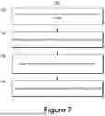 Fig. 08 - System and Method for Generating Diagnostic Health Information Using Deep Learning and Sound Understanding