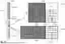 Fig. 37 - SENSOR ARRAYS, METHOD FOR OPERATING A SENSOR ARRAY AND A COMPUTER PROGRAM FOR PERFORMING A METHOD FOR OPERATING A SENSOR ARRAY