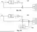 Fig. 48 - SENSOR ARRAYS, METHOD FOR OPERATING A SENSOR ARRAY AND A COMPUTER PROGRAM FOR PERFORMING A METHOD FOR OPERATING A SENSOR ARRAY