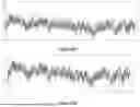 Fig. 30 - SYSTEMS AND METHODS FOR MATERNAL UTERINE ACTIVITY DETECTION