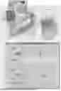 Fig. 01 - Methods And Devices For Real-Time Word And Speech Decoding From Neural Activity