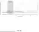 Fig. 22 - Methods And Devices For Real-Time Word And Speech Decoding From Neural Activity