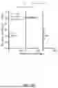 Fig. 35 - Methods And Devices For Real-Time Word And Speech Decoding From Neural Activity