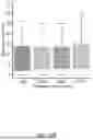 Fig. 43 - Methods And Devices For Real-Time Word And Speech Decoding From Neural Activity