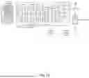 Fig. 47 - Methods And Devices For Real-Time Word And Speech Decoding From Neural Activity