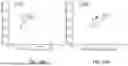 Fig. 48 - Methods And Devices For Real-Time Word And Speech Decoding From Neural Activity