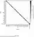 Fig. 49 - Methods And Devices For Real-Time Word And Speech Decoding From Neural Activity