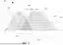 Fig. 07 - Apparatus and a method for the generation of a plurality of personal targets