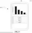 Fig. 09 - Apparatus and a method for the generation of a plurality of personal targets