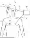 Fig. 01 - SYNCHRONIZING SENSORS USING HEART RATE SIGNALS