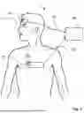 Fig. 02 - SYNCHRONIZING SENSORS USING HEART RATE SIGNALS