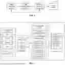 Fig. 02 - ROLLOVER DETECTION SYSTEM, METHOD AND STORAGE MEDIUM