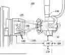 Fig. 01 - OBJECT VISUALISATION IN X-RAY IMAGING