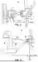 Fig. 02 - OBJECT VISUALISATION IN X-RAY IMAGING